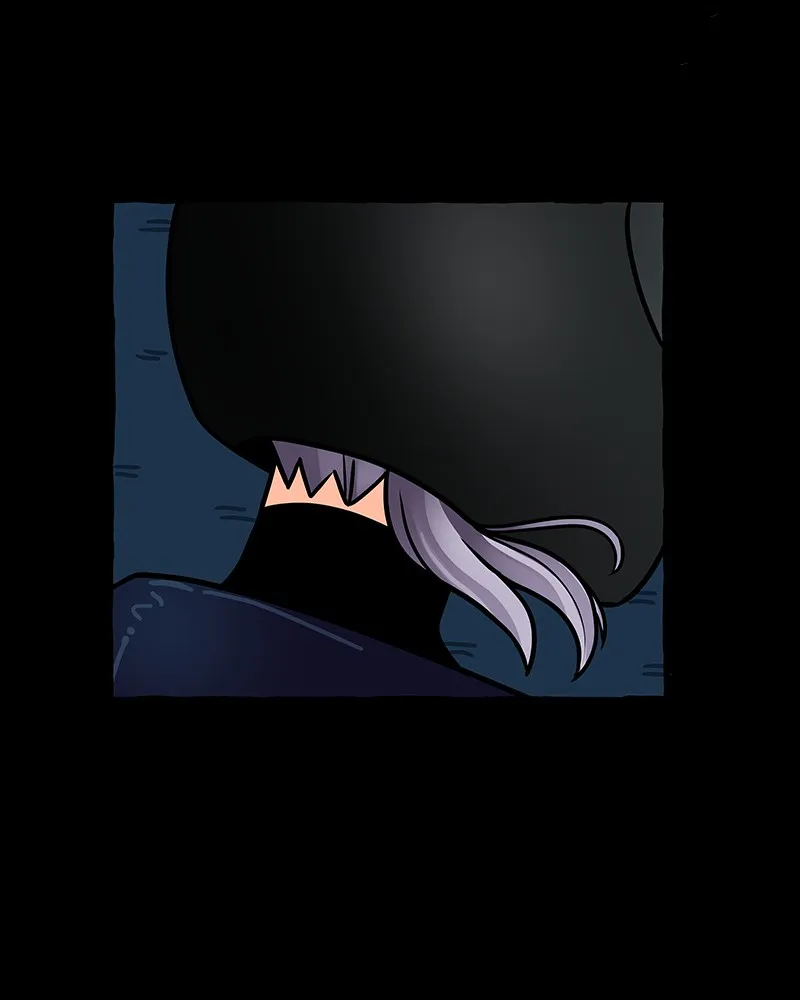 AXED Chapter 61 page 46 - 