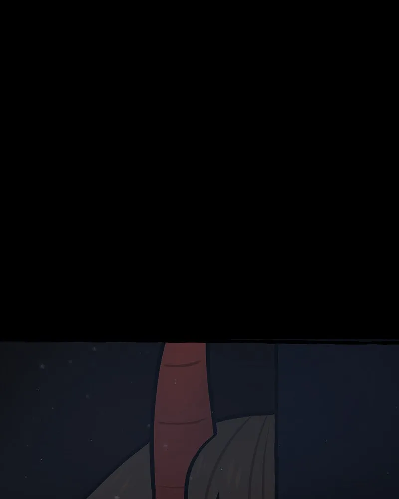 AXED Chapter 61 page 47 - 