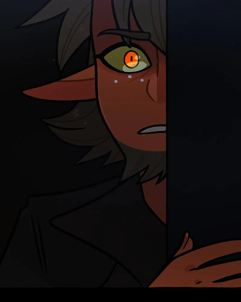 AXED Chapter 61 page 48 - 