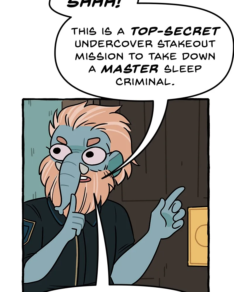 AXED Chapter 61 page 6 - 