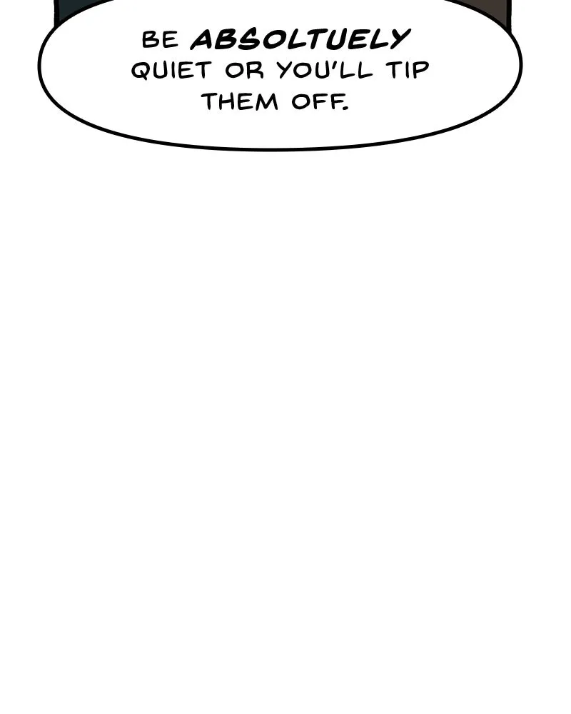 AXED Chapter 61 page 7 - 