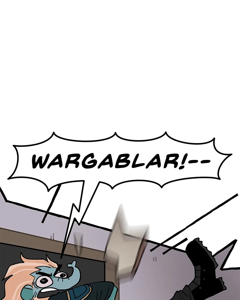 AXED Chapter 61 page 8 - 