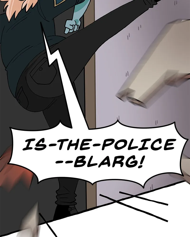 AXED Chapter 61 page 9 - 