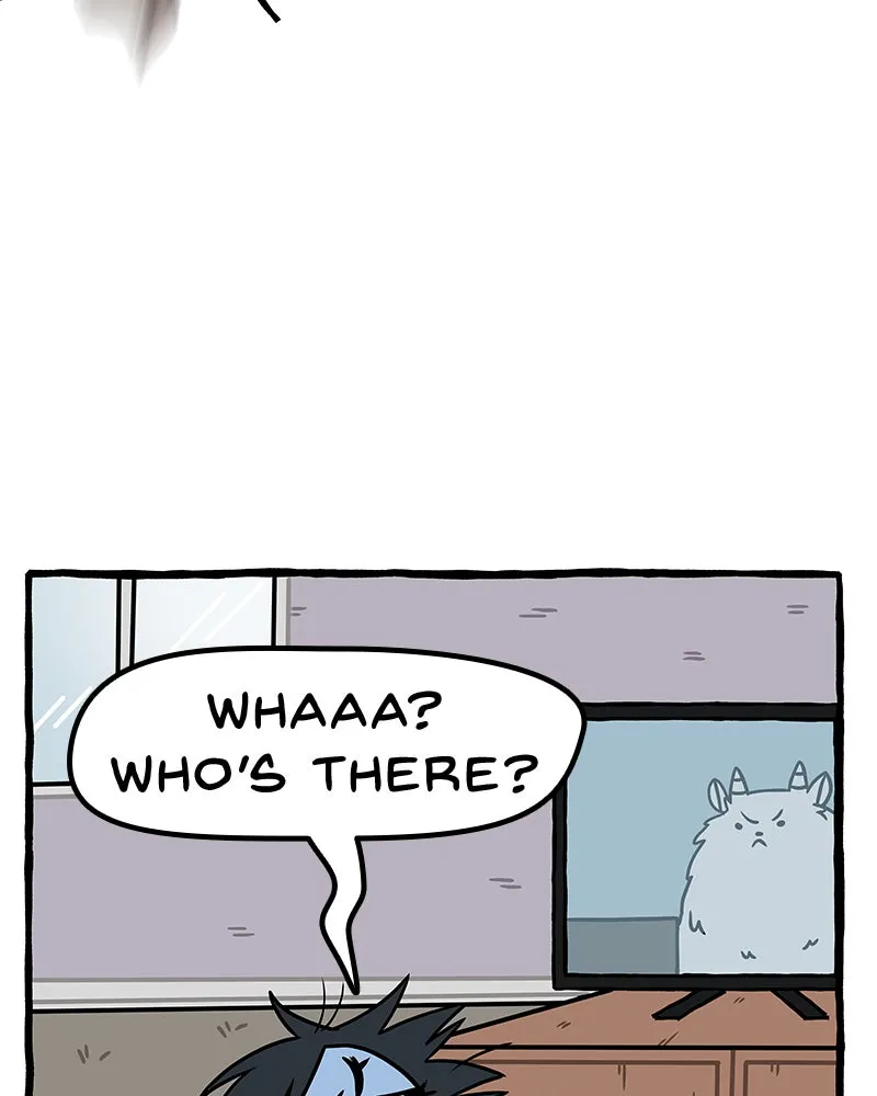 AXED Chapter 61 page 10 - 