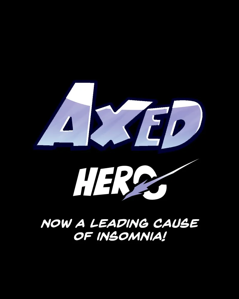 AXED Chapter 62 page 1 - 