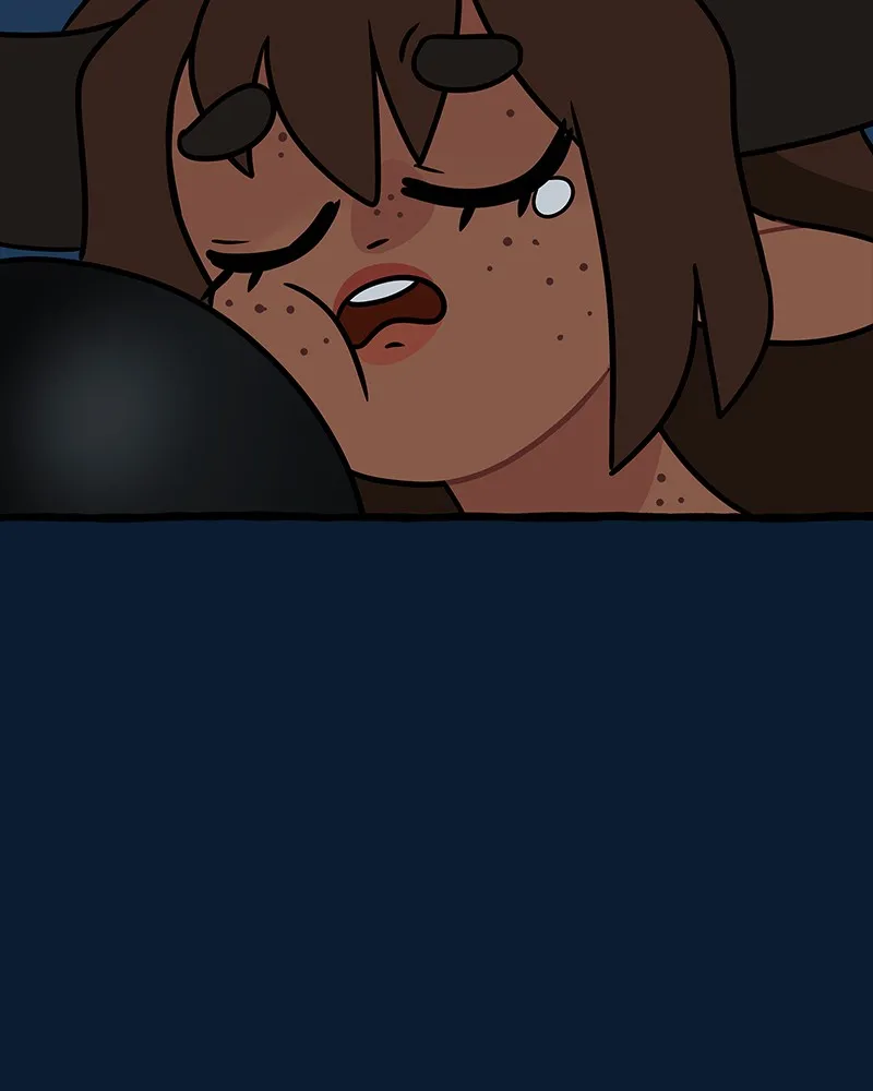 AXED Chapter 62 page 12 - 