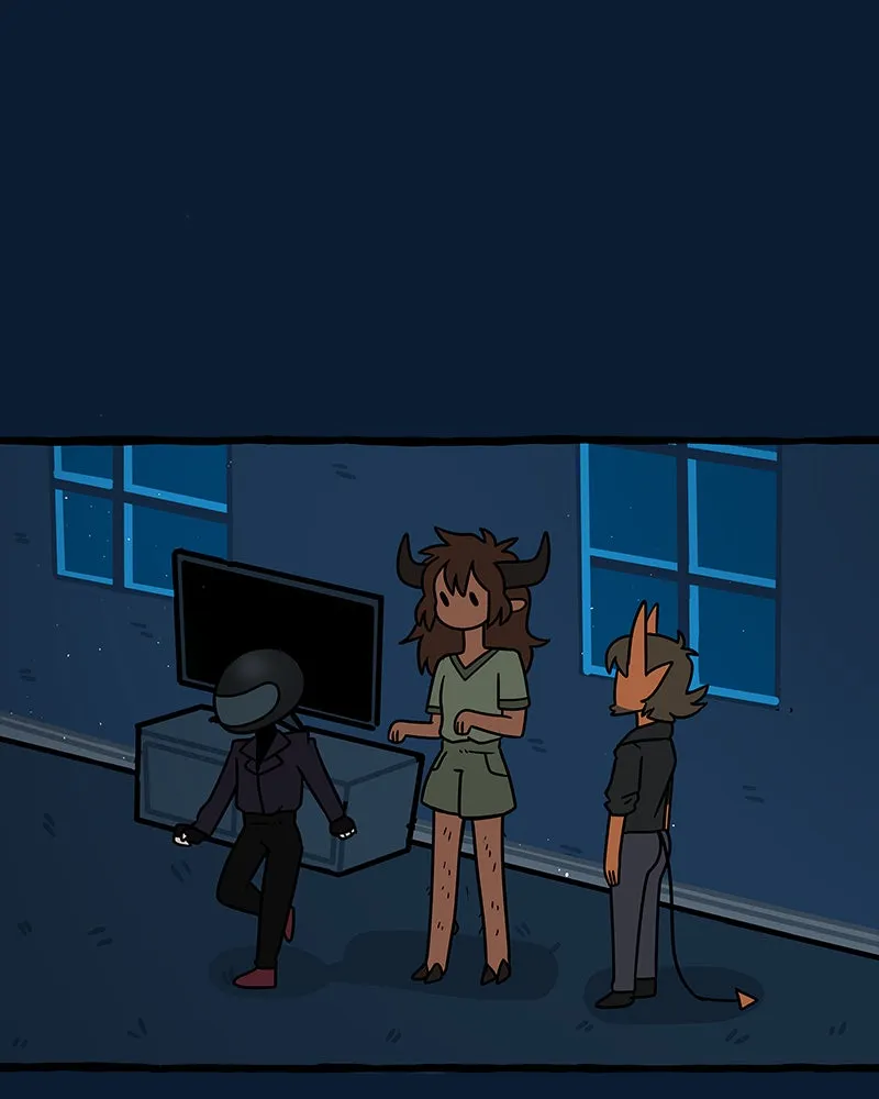 AXED Chapter 62 page 14 - 