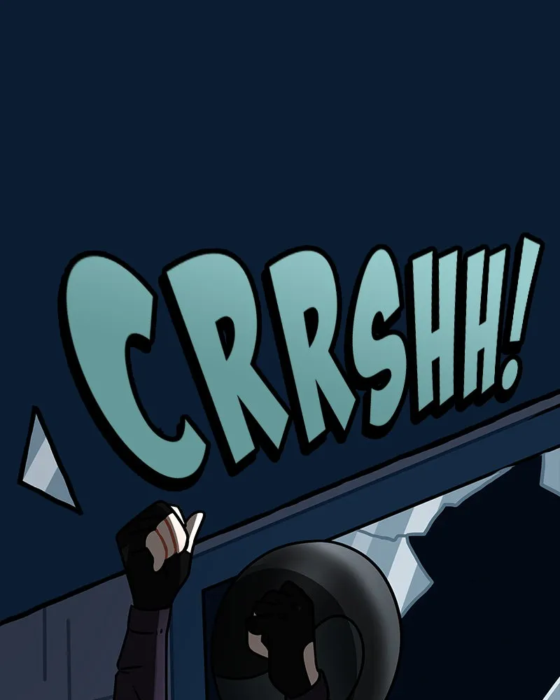 AXED Chapter 62 page 15 - 