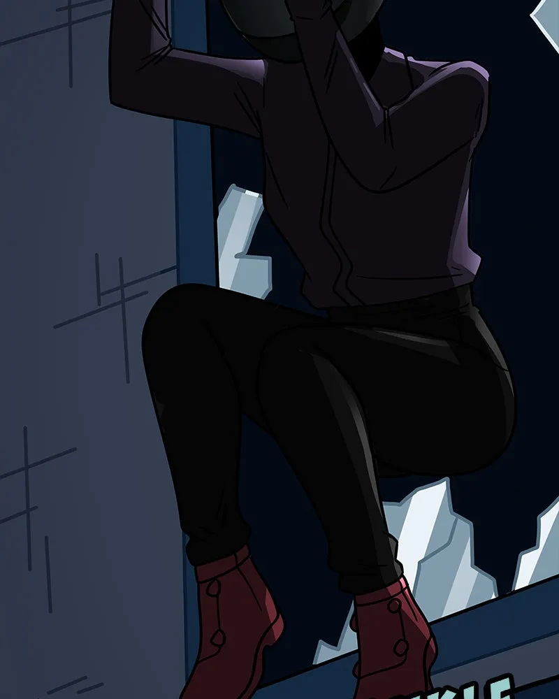 AXED Chapter 62 page 16 - 
