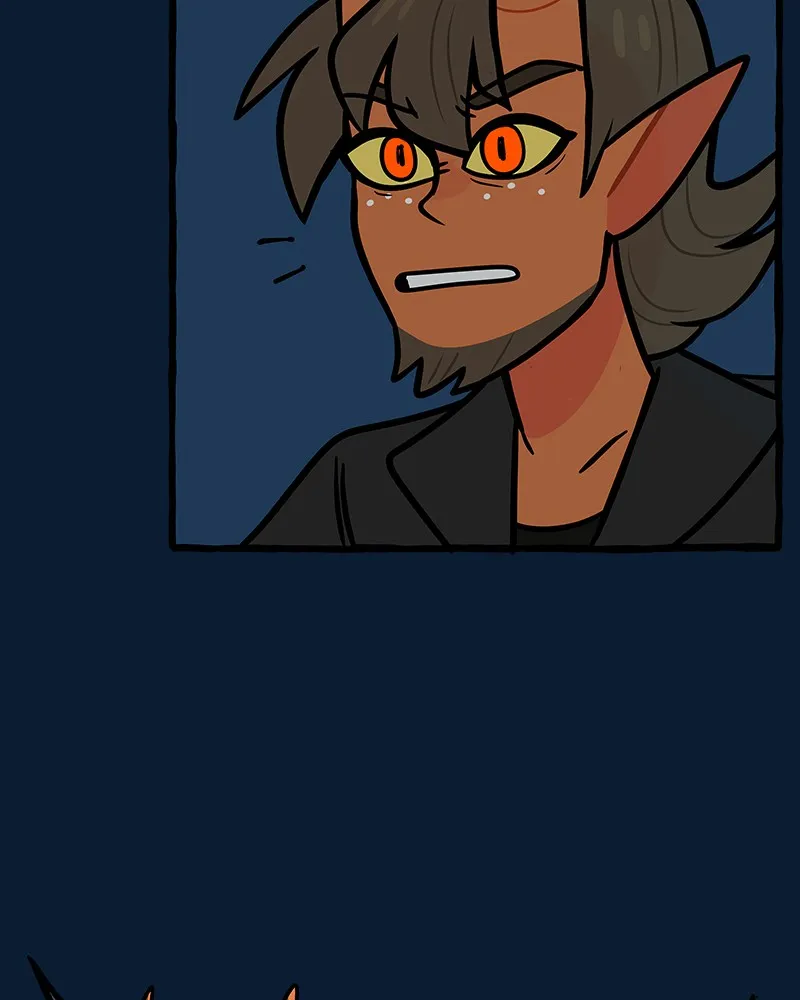 AXED Chapter 62 page 18 - 