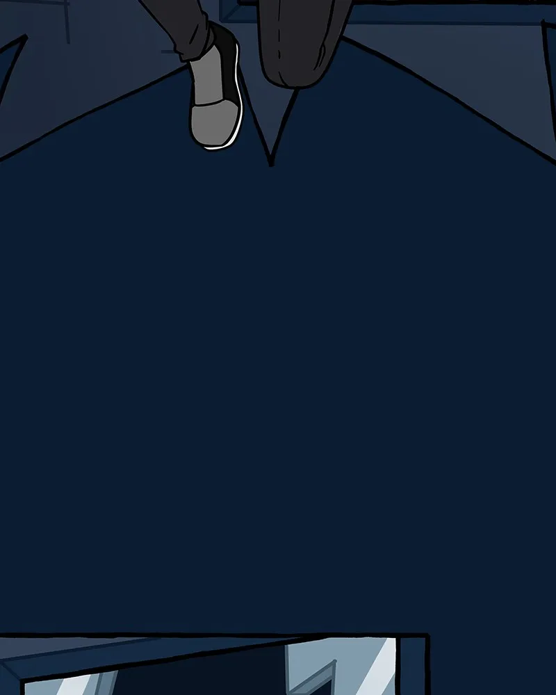 AXED Chapter 62 page 20 - 
