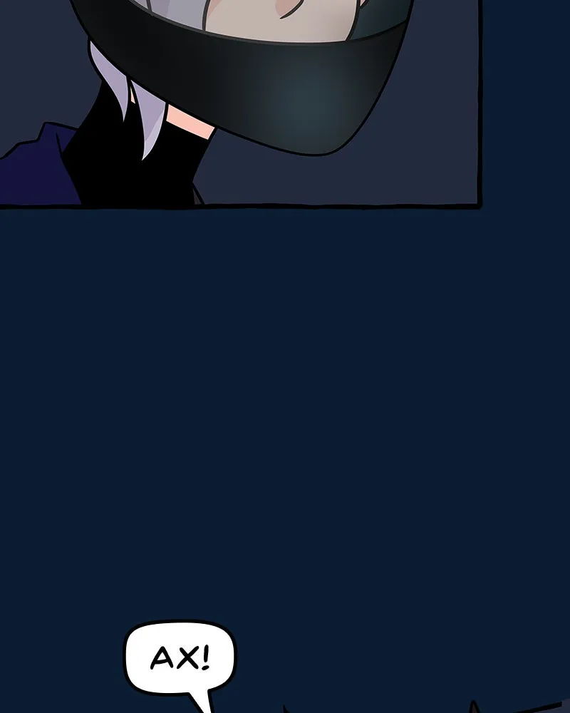 AXED Chapter 62 page 3 - 