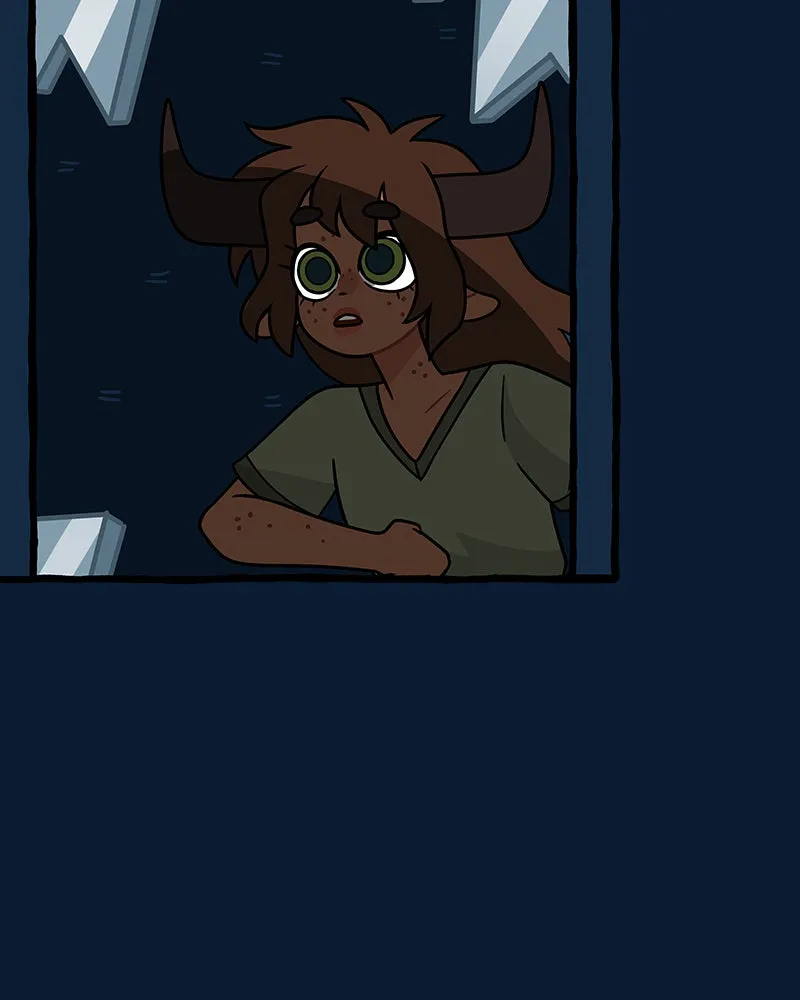 AXED Chapter 62 page 21 - 