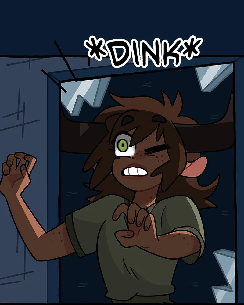 AXED Chapter 62 page 22 - 