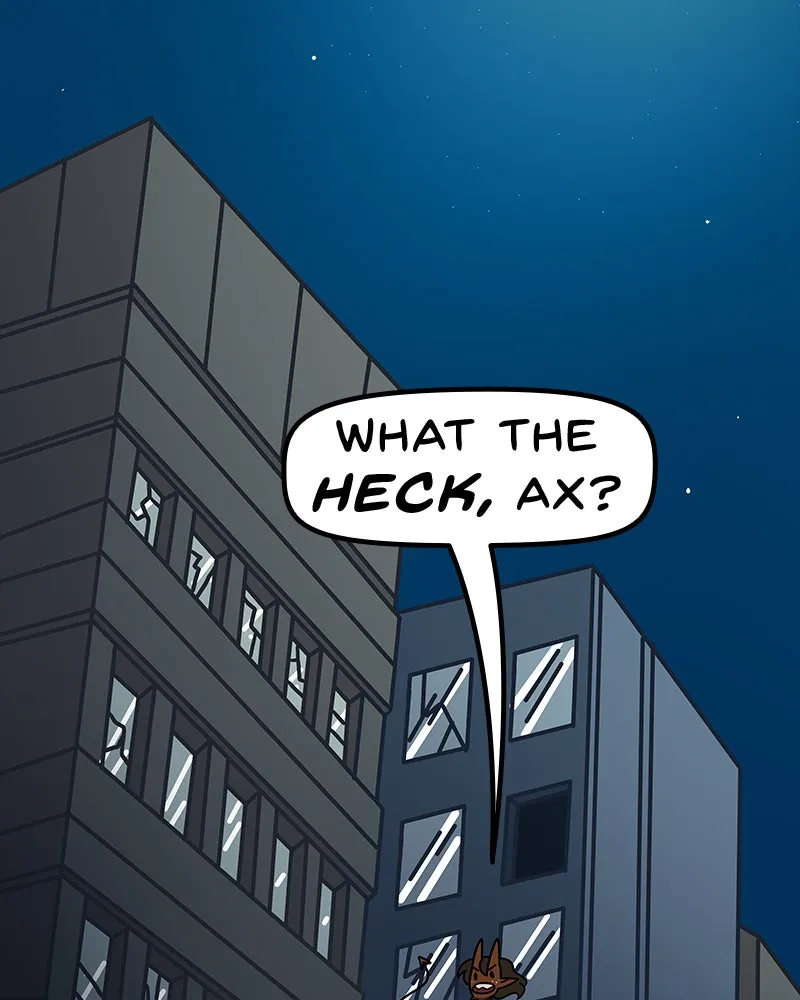 AXED Chapter 62 page 25 - 