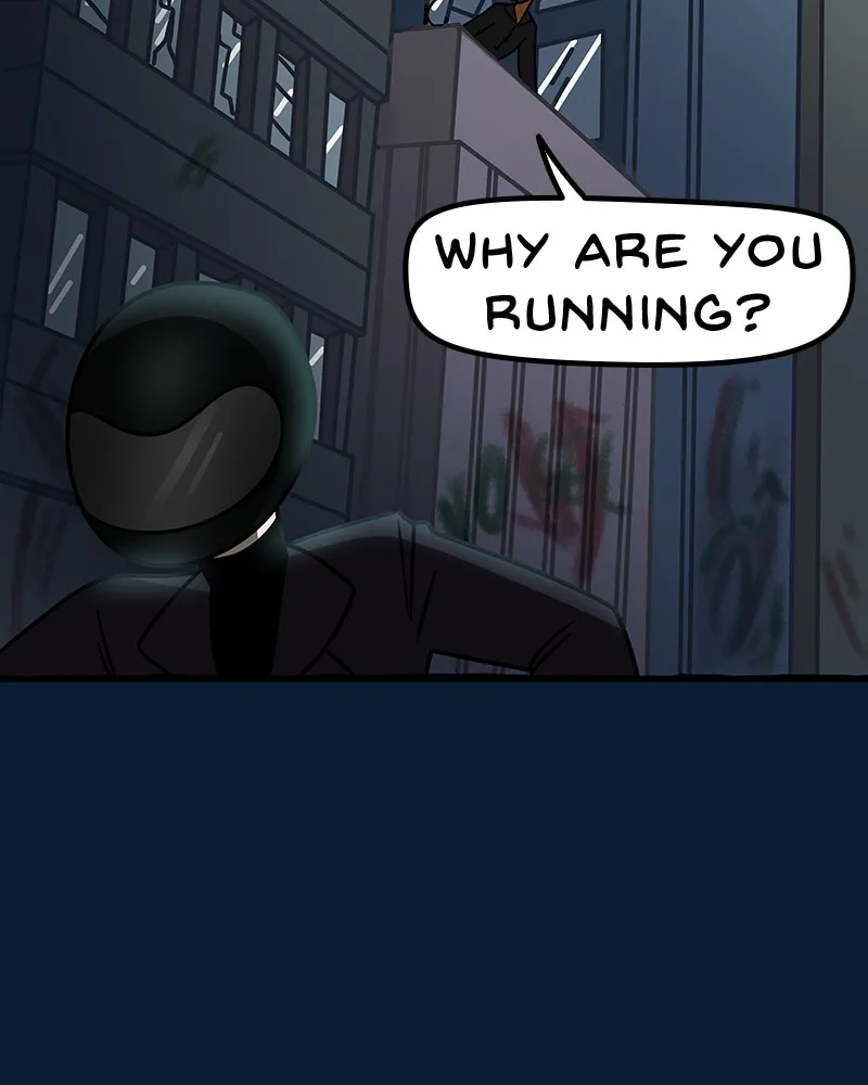 AXED Chapter 62 page 26 - 