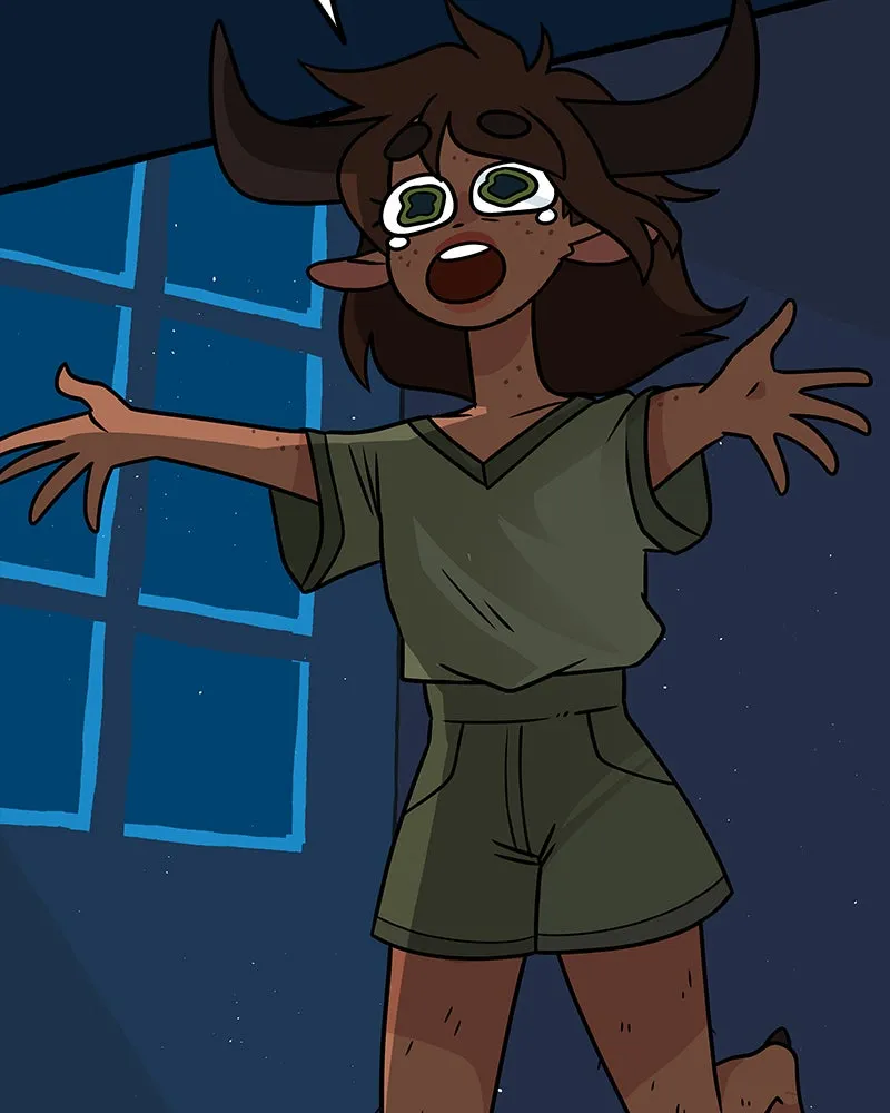 AXED Chapter 62 page 4 - 