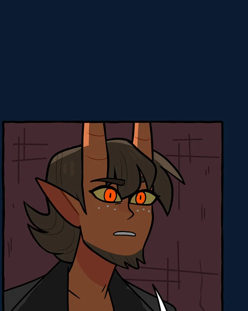 AXED Chapter 62 page 31 - 