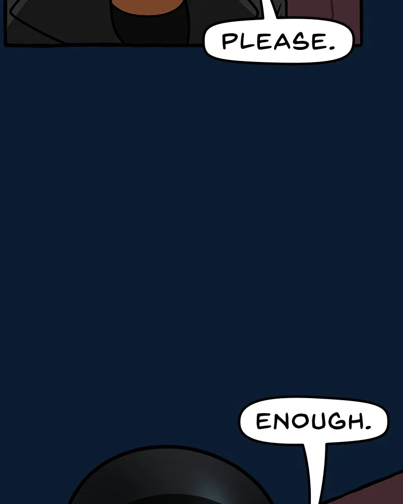 AXED Chapter 62 page 32 - 