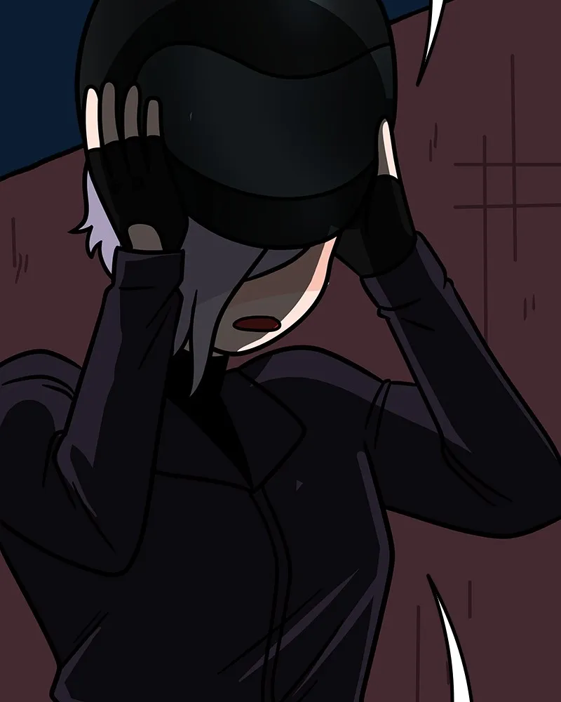 AXED Chapter 62 page 33 - 