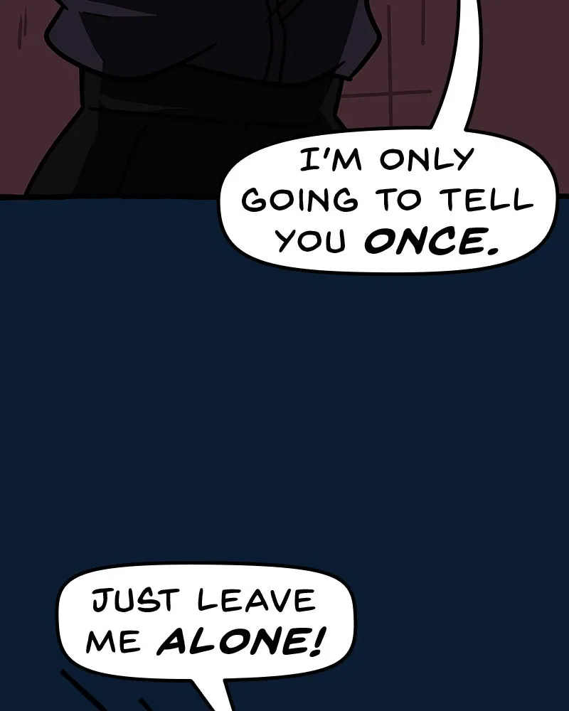 AXED Chapter 62 page 34 - 