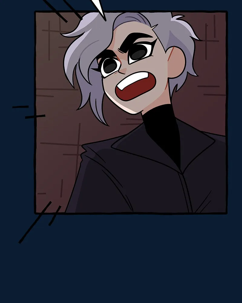 AXED Chapter 62 page 35 - 