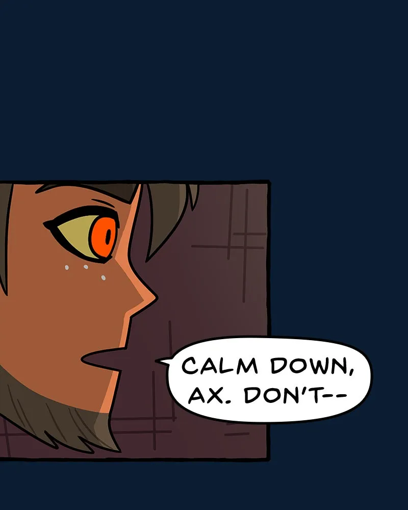 AXED Chapter 62 page 36 - 