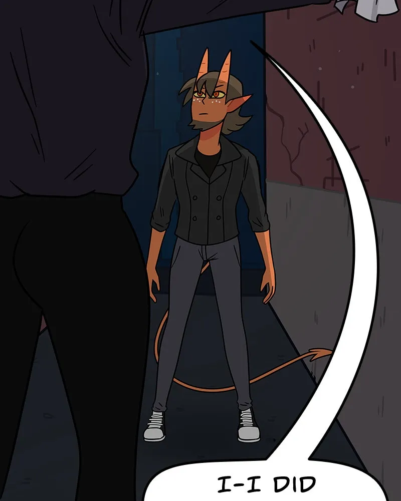 AXED Chapter 62 page 38 - 