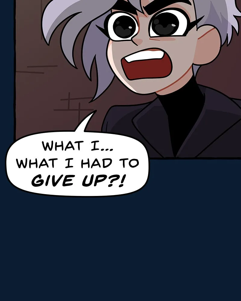 AXED Chapter 62 page 40 - 