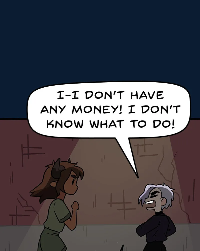 AXED Chapter 62 page 42 - 