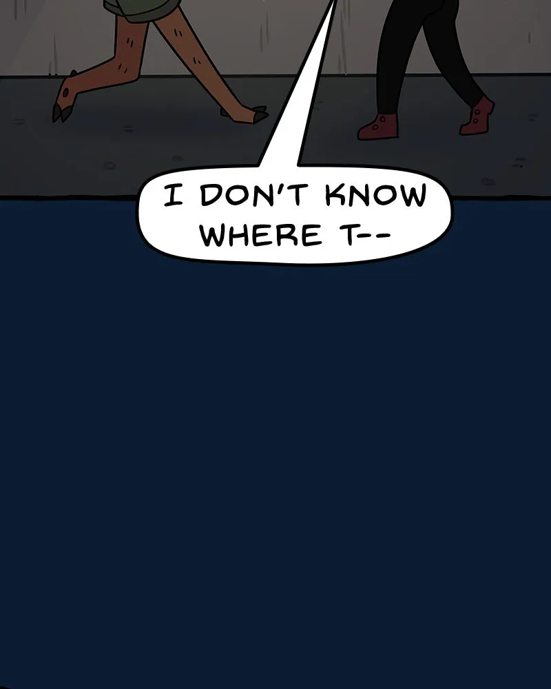 AXED Chapter 62 page 43 - 