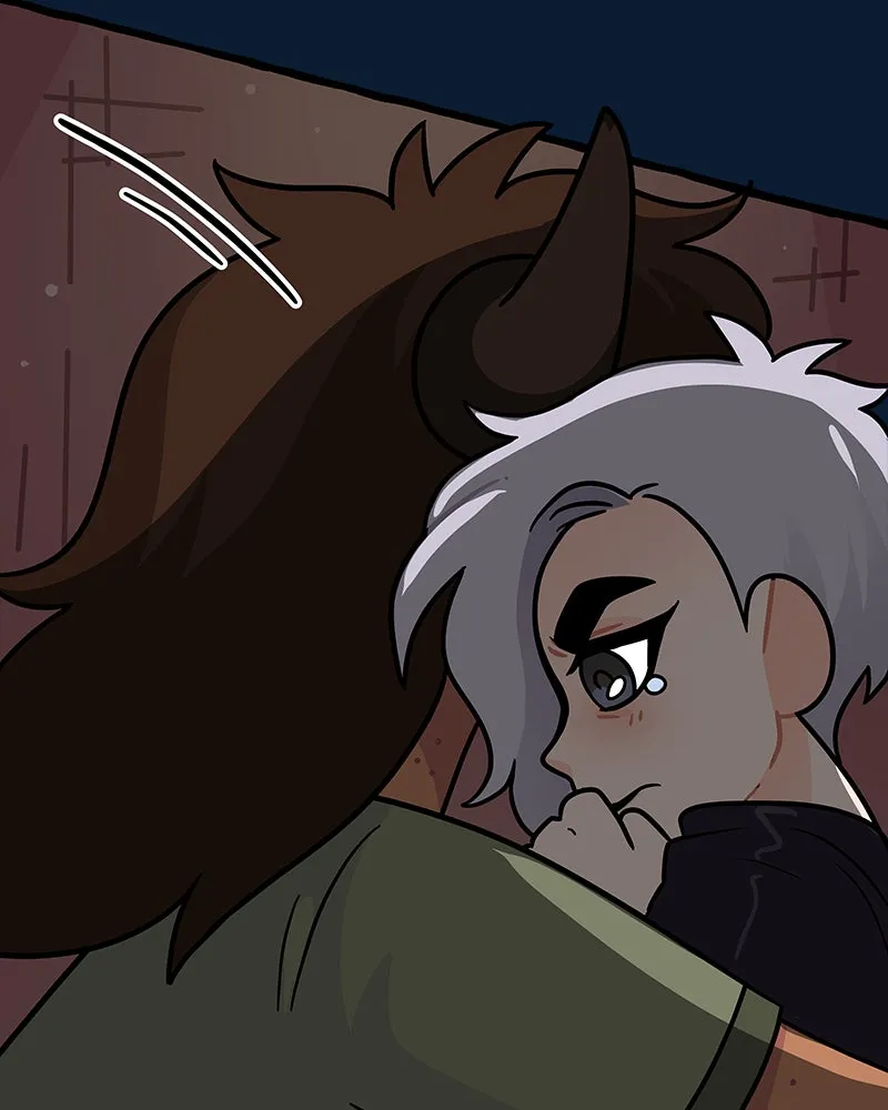 AXED Chapter 62 page 44 - 