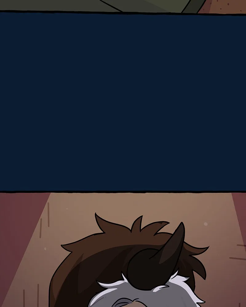 AXED Chapter 62 page 45 - 