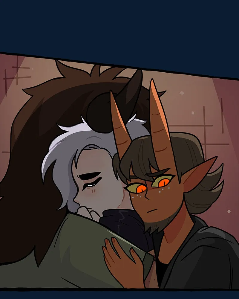 AXED Chapter 62 page 47 - 