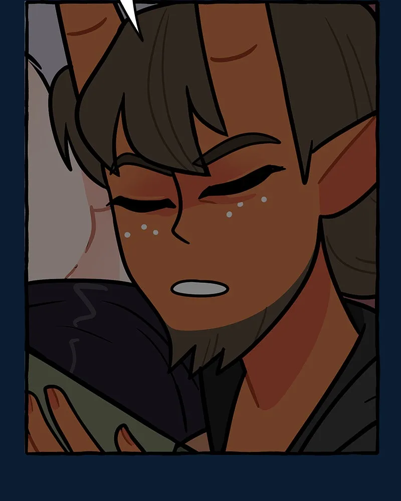 AXED Chapter 62 page 49 - 