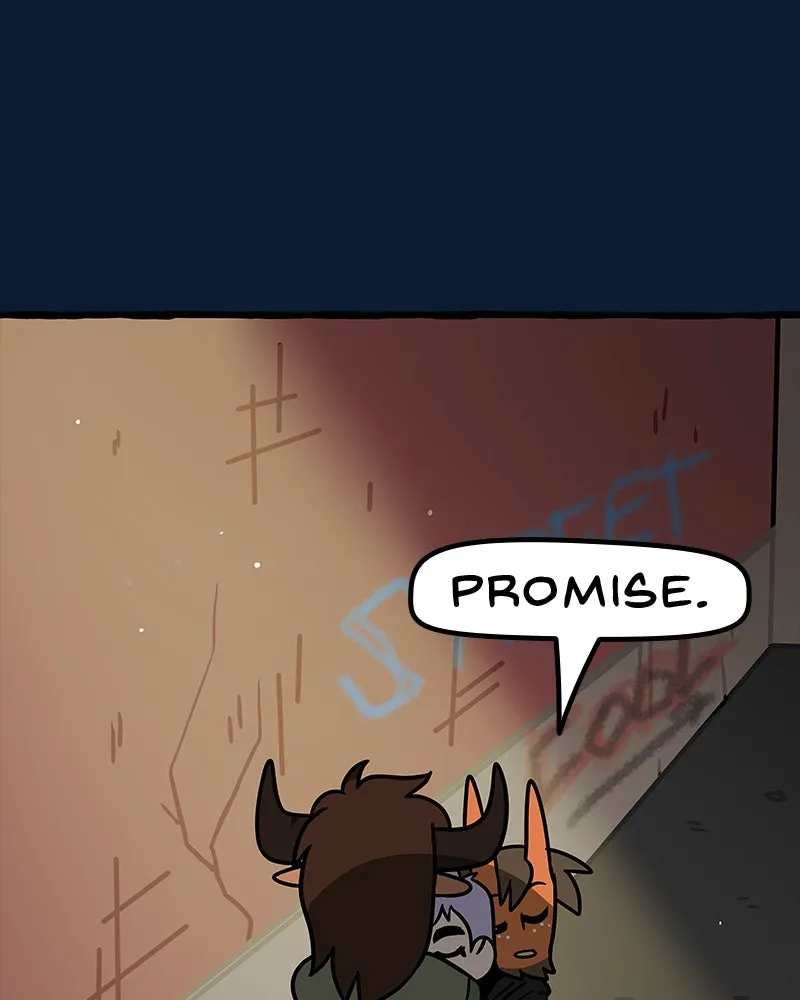 AXED Chapter 62 page 50 - 