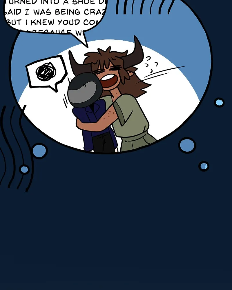 AXED Chapter 62 page 6 - 
