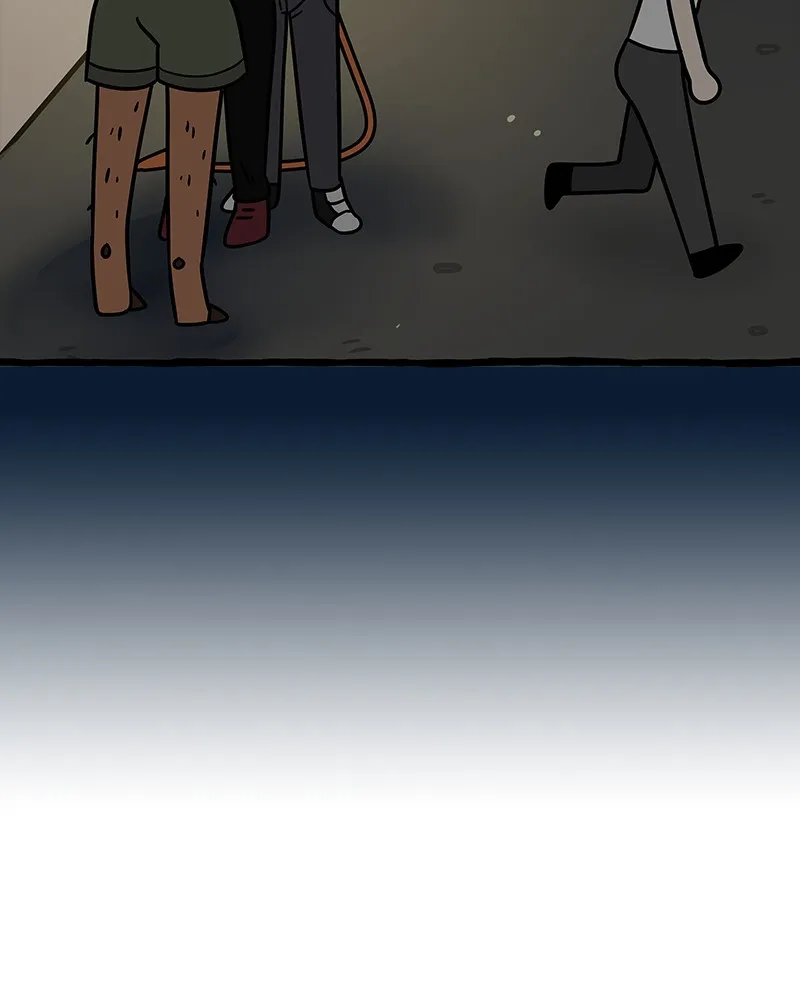 AXED Chapter 62 page 58 - 