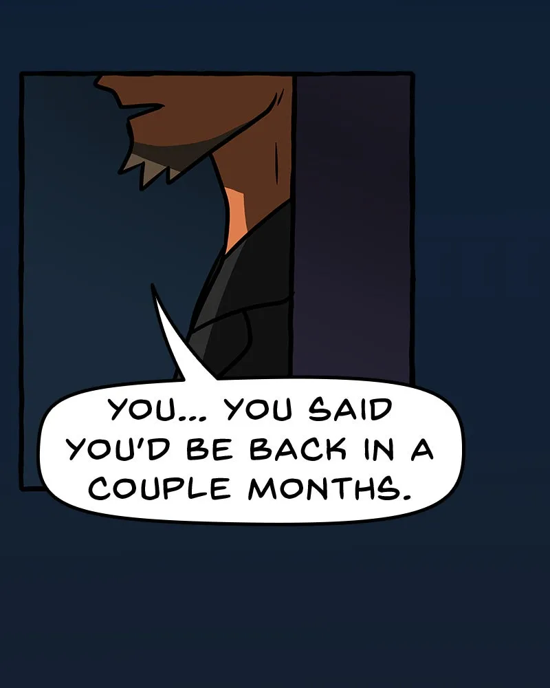 AXED Chapter 62 page 7 - 
