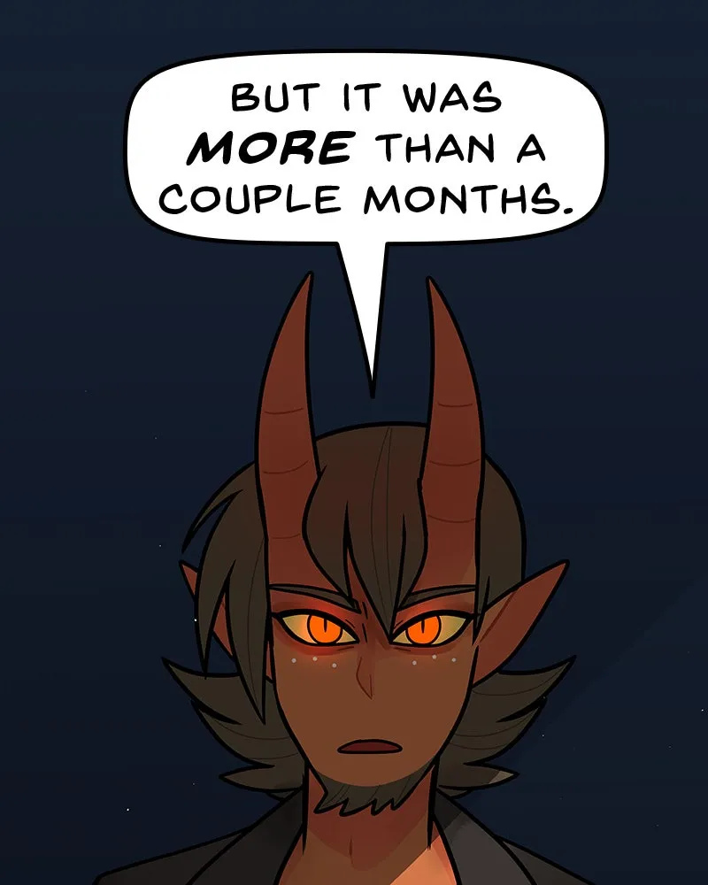 AXED Chapter 62 page 8 - 