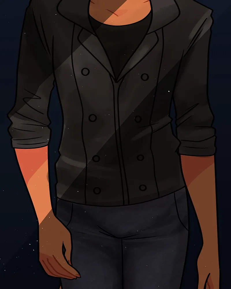 AXED Chapter 62 page 9 - 