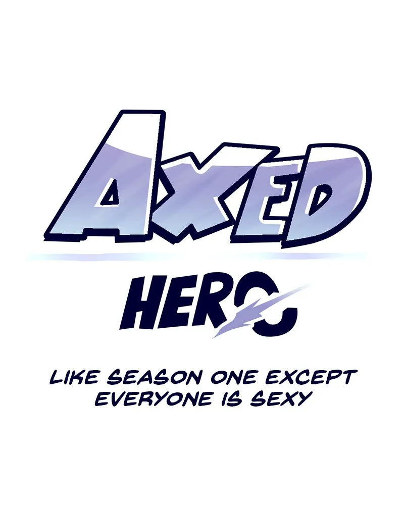 AXED Chapter 63 page 1 - 