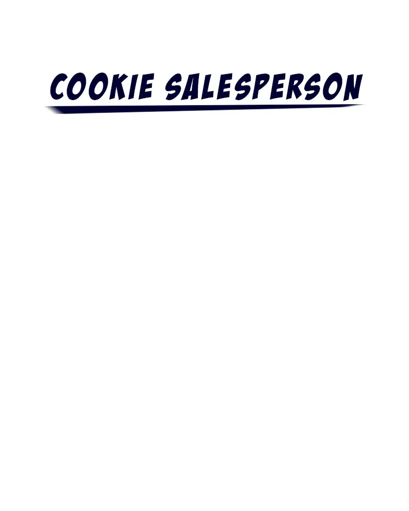 AXED Chapter 63 page 2 - 