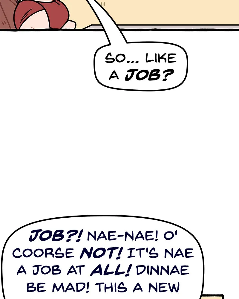AXED Chapter 63 page 11 - 