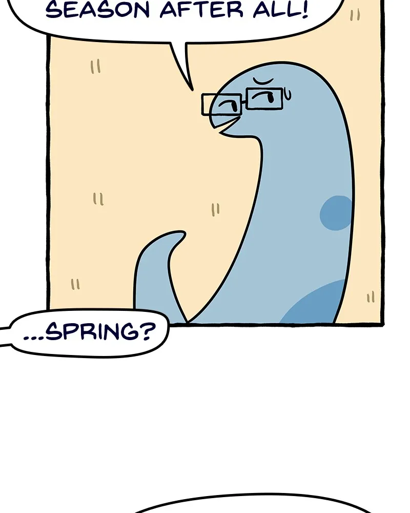 AXED Chapter 63 page 12 - 