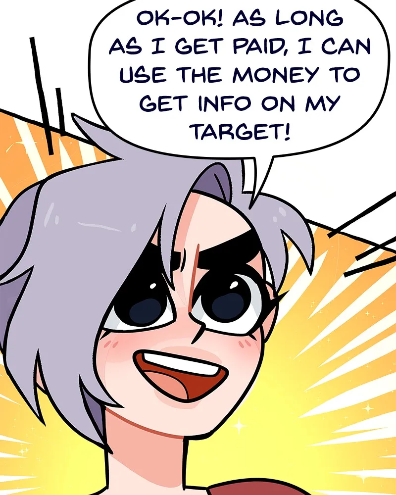 AXED Chapter 63 page 13 - 