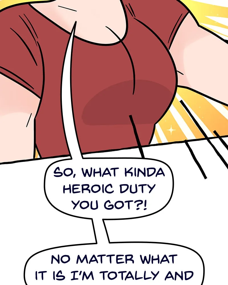 AXED Chapter 63 page 14 - 