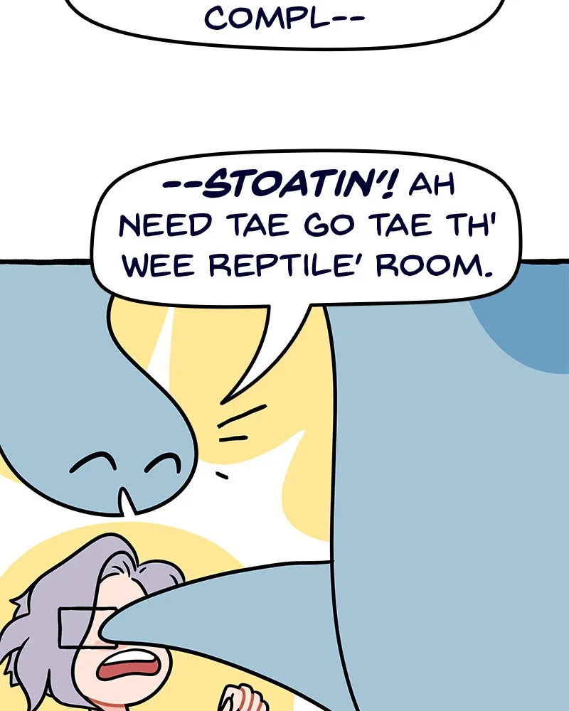 AXED Chapter 63 page 15 - 