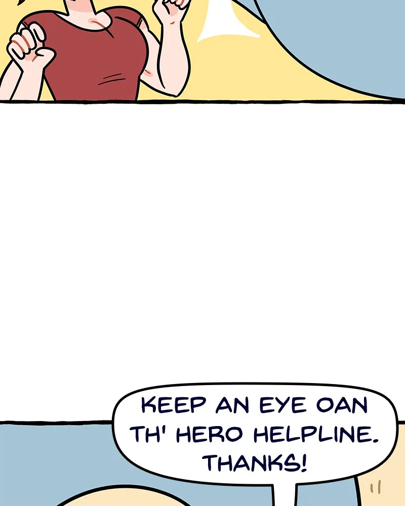 AXED Chapter 63 page 16 - 