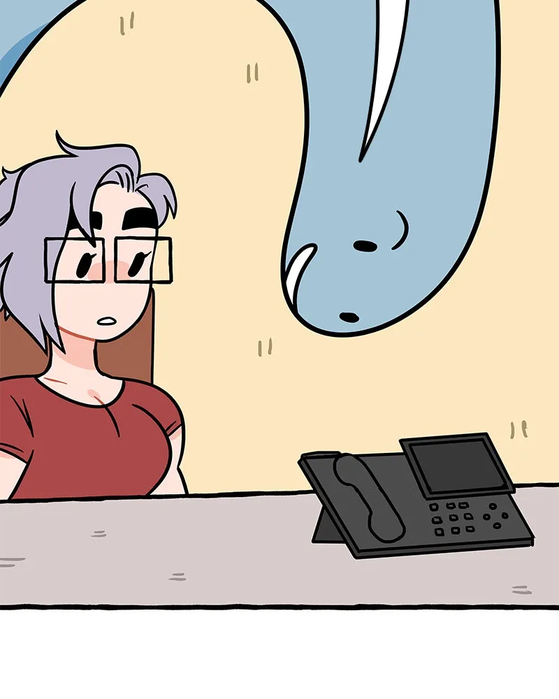 AXED Chapter 63 page 17 - 